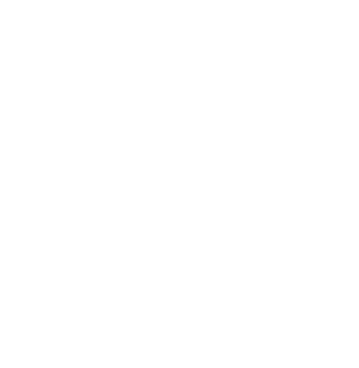 H/L Agency